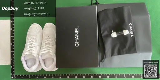 SKU 500796