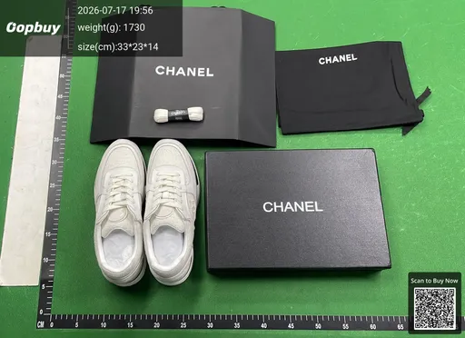 SKU 142642