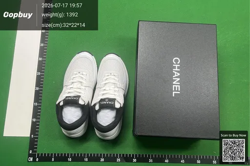 SKU 500646
