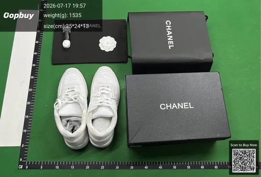 SKU 500790