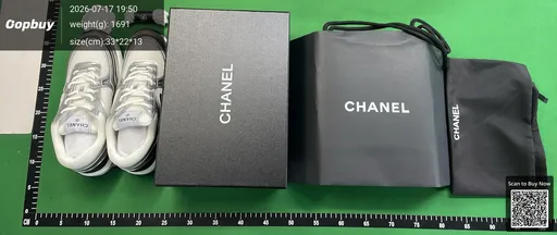SKU 336719