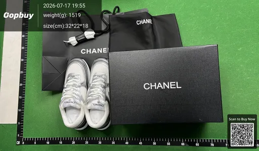 SKU 336707