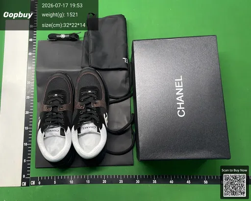 SKU 500708