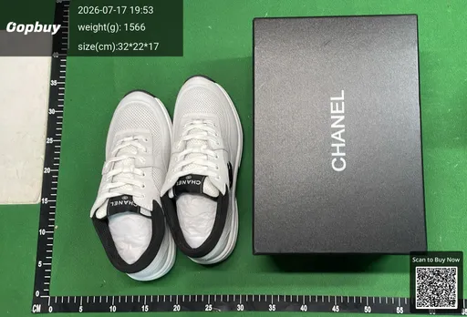 SKU 500656