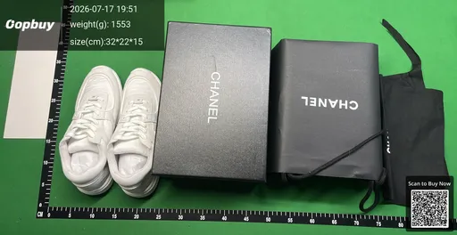 SKU 500792