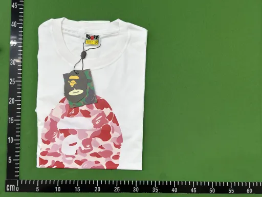 E28