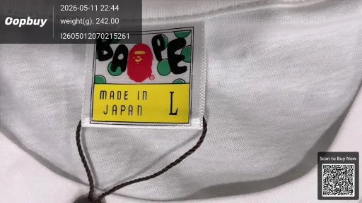 __qc_other__ d:2026-05-11
