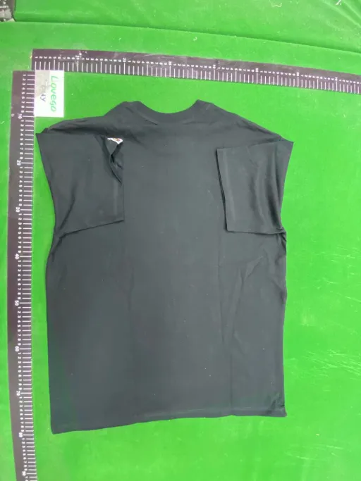 E3