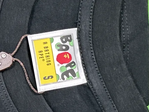 E39