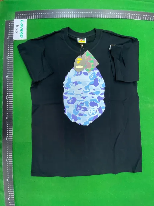 E25