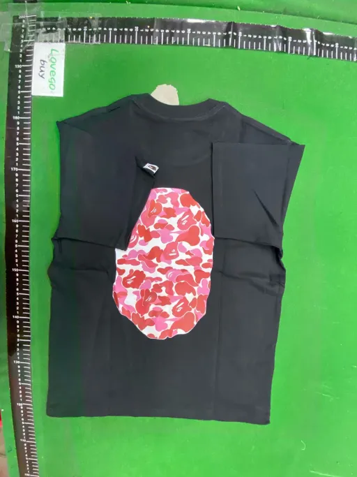 E27