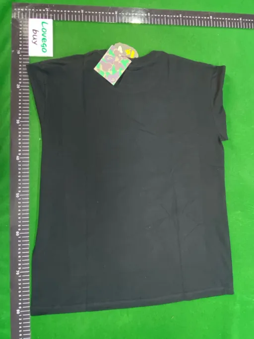 E31