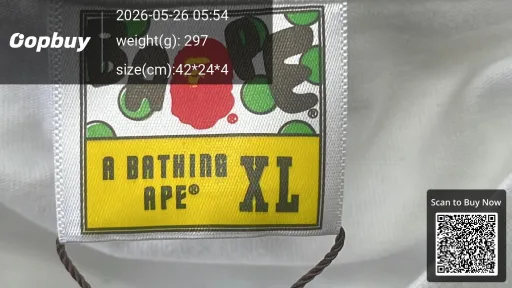 __qc_other__ d:2026-05-25