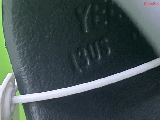 QC-foto