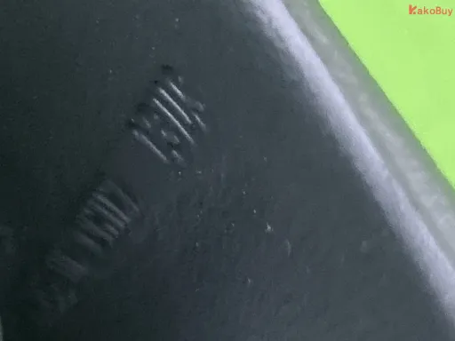 QC-foto