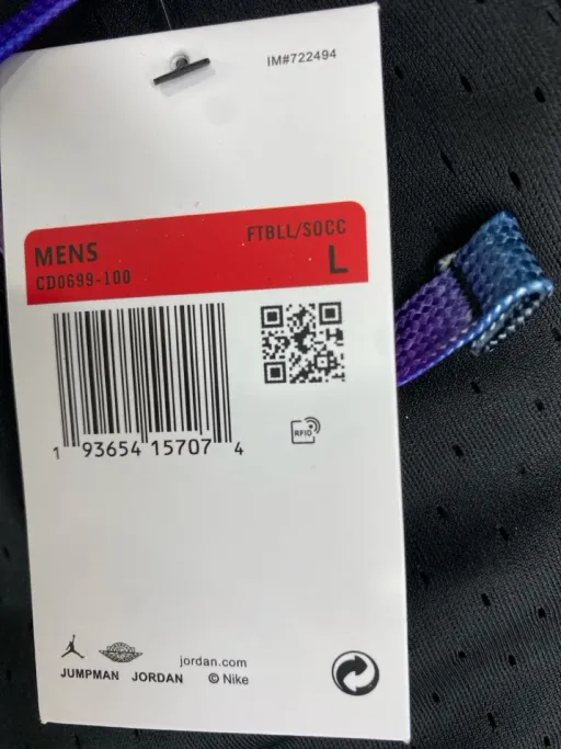 QC-billede