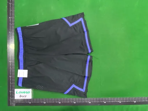 QC-billede