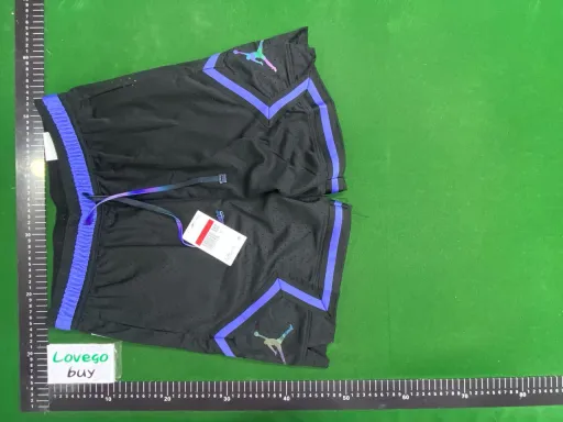 QC-billede