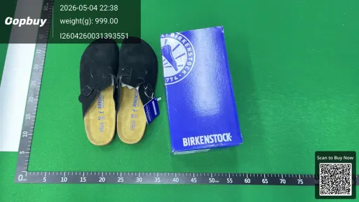 __qc_other__ d:2026-05-04