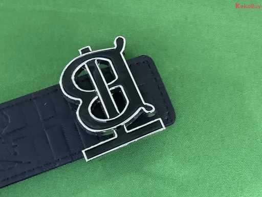 款式:090905022-1
