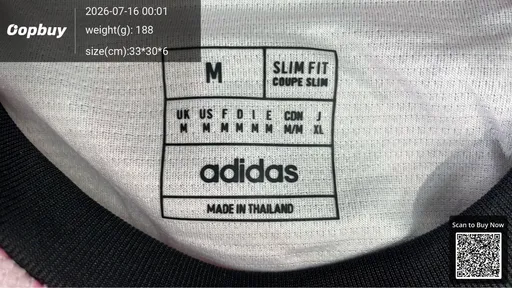 SKU 246009