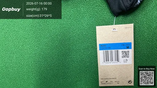 SKU 024605