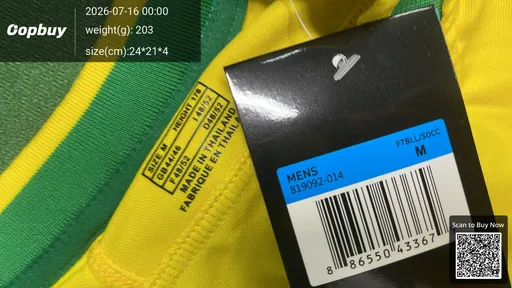 SKU 410006