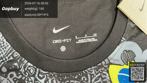 SKU 188608