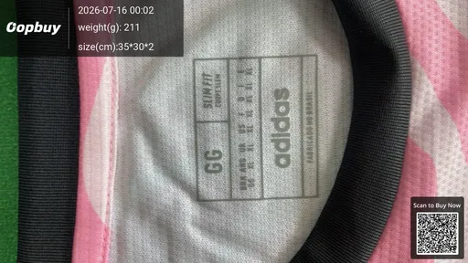 SKU 246077