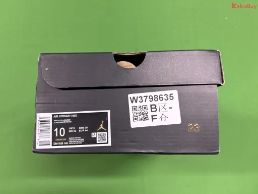 型号:553558 141