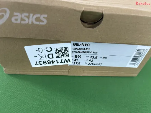 QC photo