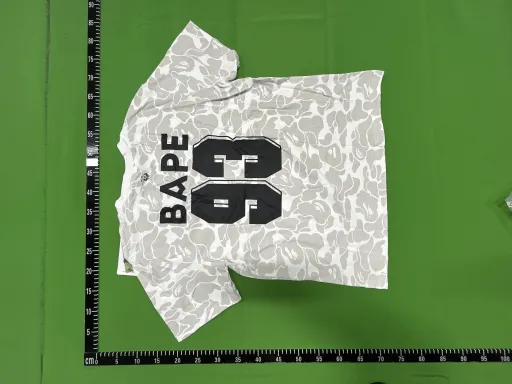 QC-Foto