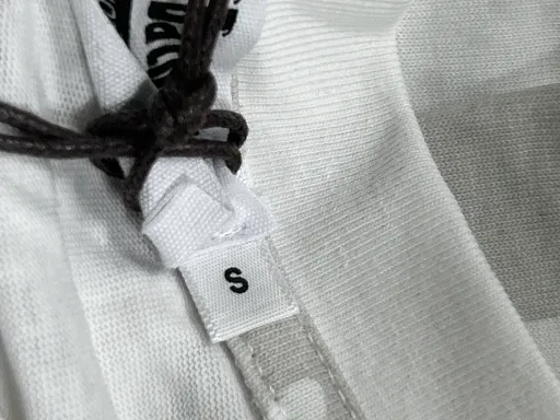 QC-Foto