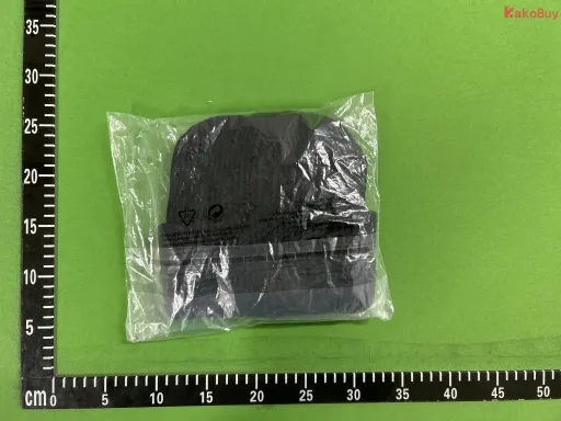Foto de QC