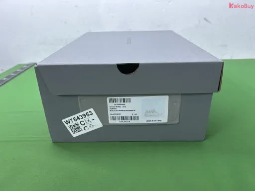 15号白银灰L8100
