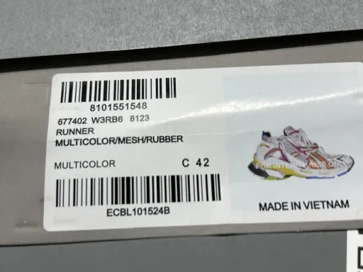 4号多彩68123