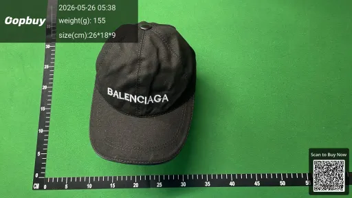 QC fotka