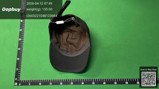 QC fotka