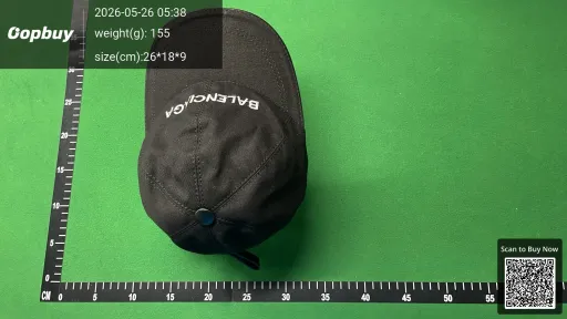 QC fotka