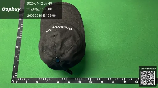 QC fotka