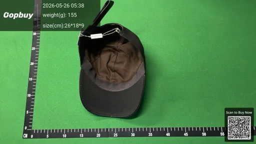 QC fotka