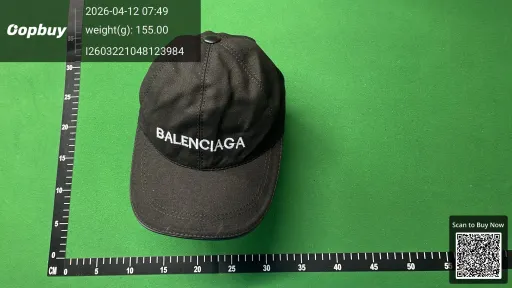 QC fotka