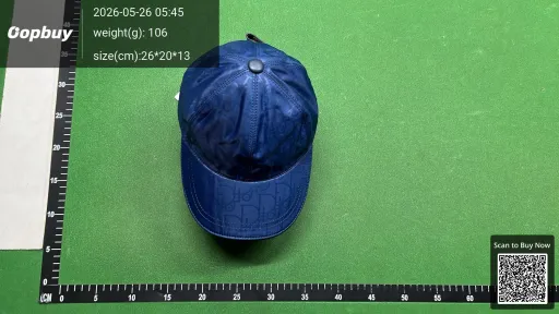 Foto QC