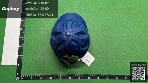 Foto QC