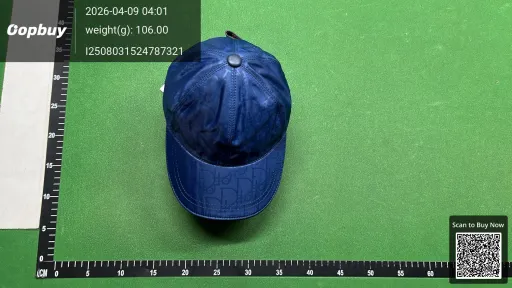 Foto QC