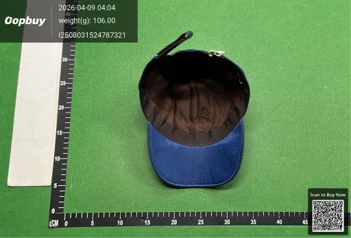 Foto QC