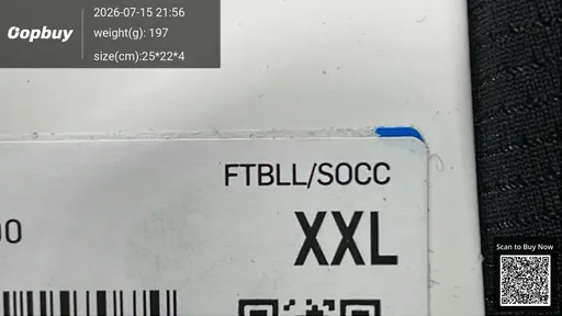 SKU 185134