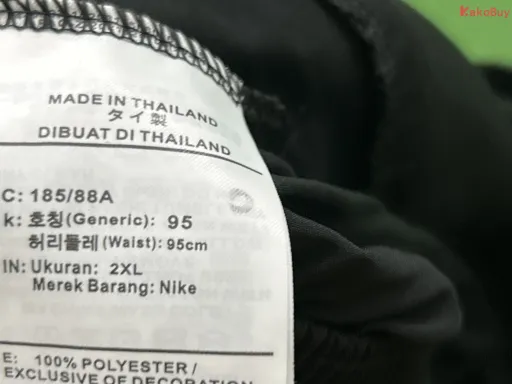黑色10