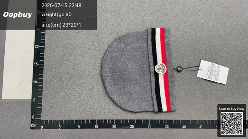 SKU 867022