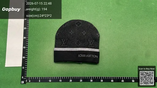 SKU 703023